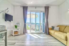 Apartments Milena B